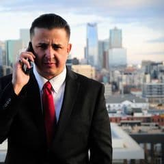 Ernest Duran profile picture