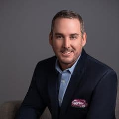 Taylor Stewart profile picture