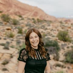 Kim Kirks profile picture