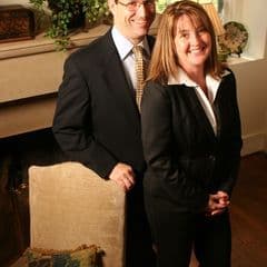 Lauren Stormont profile picture