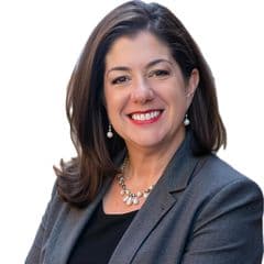 Leslie St. John profile picture