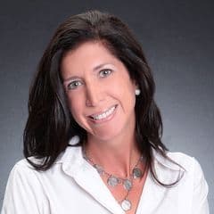 Kelly Shearer profile picture