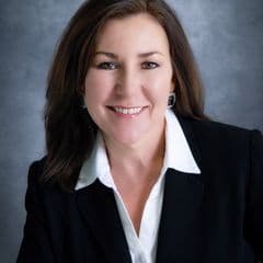 Barbara Dahl profile picture