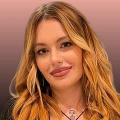 Deanna Wilson profile picture