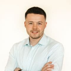 Tim Donovan profile picture