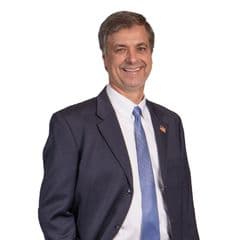 Scott Mertz profile picture