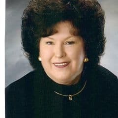 Marie Goodwin profile picture