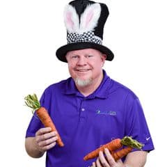 Robbie Sifrit profile picture