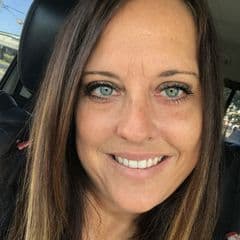 Jennifer Fletcher profile picture