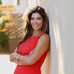 Rachel Hernandez profile picture