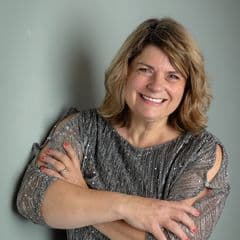 Lisa Dillon profile picture