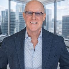 Paul Lee profile picture