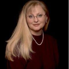 Carla Green profile picture