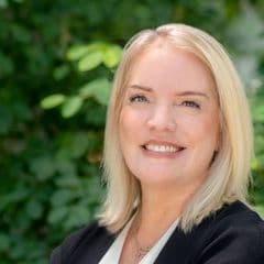 Jennifer Halm profile picture