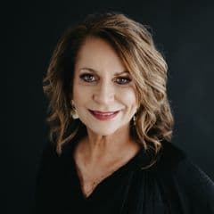 Sherry Watkins profile picture