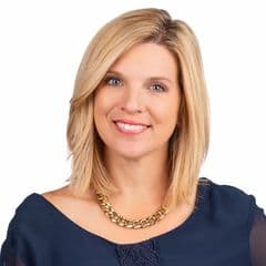 Angie Peluso profile picture