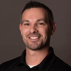 Kevin Stein profile picture