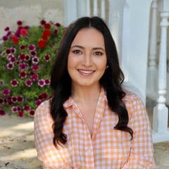 Ariel  Morin profile picture