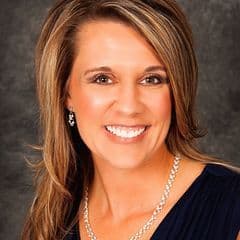 Kelly Bozeman profile picture