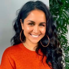 Jennifer Katzman Moore