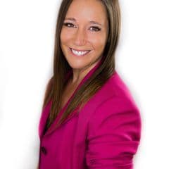 Stephanie Barton profile picture