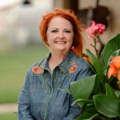 Valerie Bahm profile picture