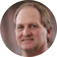 Billy Bennett profile picture