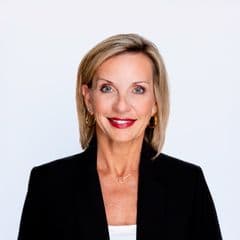 Tina Ledford profile picture