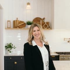 Rainey Wallace profile picture