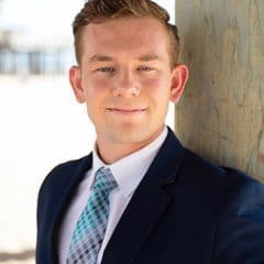 Kyle Rice profile picture