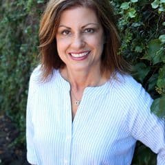 Char Simons profile picture