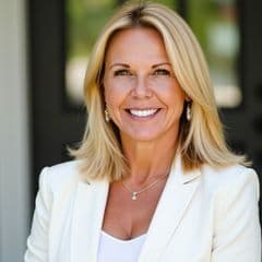 JIll Magnuson profile picture