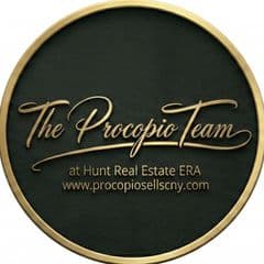 Frank Procopio - NY profile picture