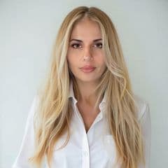 Jami Nash profile picture