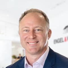 Chris Jurach profile picture