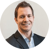 Eric Sams profile picture