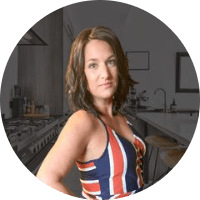 Heather Douglas profile picture