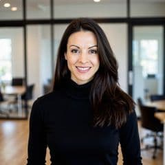 Melissa Colabella profile picture