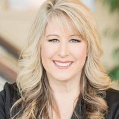 Susan Wood profile picture