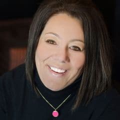 Kelly Hager profile picture