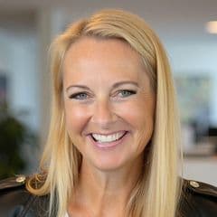 Cara Dulaitis profile picture