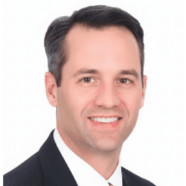 Bernard Pudimott profile picture