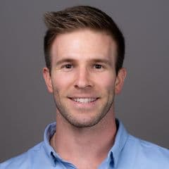 Christian Matherne profile picture