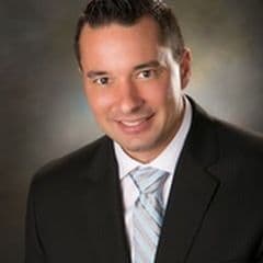 Brian Wilt profile picture