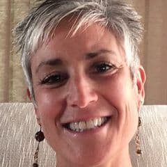 Tangie Markle profile picture