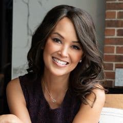 Bic DeCaro profile picture