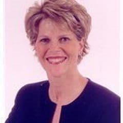 Anne Herrera Franklin