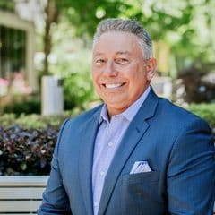 Jeff Beal profile picture