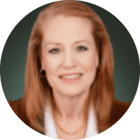 Myra Beams profile picture