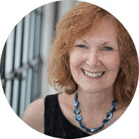 Patty Everitt